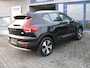 Volvo XC40 T4 Plug-In Hybrid 211pk Aut Core Bright