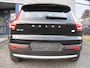 Volvo XC40 T4 Plug-In Hybrid 211pk Aut Core Bright