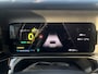Renault R5 5 urban range techno 40 kWh / Camera / Stoelverw.+Stuurverw. / Apple Carplay - Android Auto / 18'' LMV /