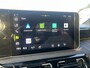 Renault R5 5 urban range techno 40 kWh / Camera / Stoelverw.+Stuurverw. / Apple Carplay - Android Auto / 18'' LMV /