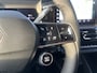 Renault R5 5 urban range techno 40 kWh / Camera / Stoelverw.+Stuurverw. / Apple Carplay - Android Auto / 18'' LMV /