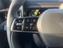 Renault R5 5 urban range techno 40 kWh / Camera / Stoelverw.+Stuurverw. / Apple Carplay - Android Auto / 18'' LMV /