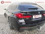 BMW 5-Serie Touring 530e High Executive M-Sport LCI Trekhaak 1700kg Laserlicht | Head-Up | Harman/Kardon | Panoramadak | Adaptive Cruise Control