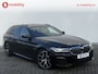 BMW 5-Serie Touring 530e High Executive M-Sport LCI Trekhaak 1700kg Laserlicht | Head-Up | Harman/Kardon | Panoramadak | Adaptive Cruise Control