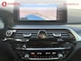 BMW 5-Serie Touring 530e High Executive M-Sport LCI Trekhaak 1700kg Laserlicht | Head-Up | Harman/Kardon | Panoramadak | Adaptive Cruise Control