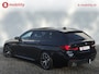 BMW 5-Serie Touring 530e High Executive M-Sport LCI Trekhaak 1700kg Laserlicht | Head-Up | Harman/Kardon | Panoramadak | Adaptive Cruise Control