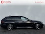 BMW 5-Serie Touring 530e High Executive M-Sport LCI Trekhaak 1700kg Laserlicht | Head-Up | Harman/Kardon | Panoramadak | Adaptive Cruise Control