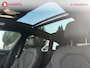 BMW 5-Serie Touring 530e High Executive M-Sport LCI Trekhaak 1700kg Laserlicht | Head-Up | Harman/Kardon | Panoramadak | Adaptive Cruise Control