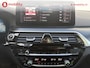 BMW 5-Serie Touring 530e High Executive M-Sport LCI Trekhaak 1700kg Laserlicht | Head-Up | Harman/Kardon | Panoramadak | Adaptive Cruise Control