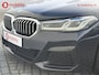 BMW 5-Serie Touring 530e High Executive M-Sport LCI Trekhaak 1700kg Laserlicht | Head-Up | Harman/Kardon | Panoramadak | Adaptive Cruise Control