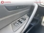 BMW 5-Serie Touring 530e High Executive M-Sport LCI Trekhaak 1700kg Laserlicht | Head-Up | Harman/Kardon | Panoramadak | Adaptive Cruise Control