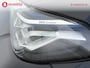 BMW 5-Serie Touring 530e High Executive M-Sport LCI Trekhaak 1700kg Laserlicht | Head-Up | Harman/Kardon | Panoramadak | Adaptive Cruise Control