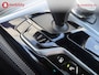BMW 5-Serie Touring 530e High Executive M-Sport LCI Trekhaak 1700kg Laserlicht | Head-Up | Harman/Kardon | Panoramadak | Adaptive Cruise Control
