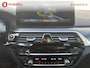 BMW 5-Serie Touring 530e High Executive M-Sport LCI Trekhaak 1700kg Laserlicht | Head-Up | Harman/Kardon | Panoramadak | Adaptive Cruise Control