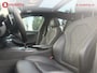 BMW 5-Serie Touring 530e High Executive M-Sport LCI Trekhaak 1700kg Laserlicht | Head-Up | Harman/Kardon | Panoramadak | Adaptive Cruise Control