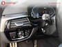 BMW 5-Serie Touring 530e High Executive M-Sport LCI Trekhaak 1700kg Laserlicht | Head-Up | Harman/Kardon | Panoramadak | Adaptive Cruise Control