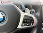 BMW 5-Serie Touring 530e High Executive M-Sport LCI Trekhaak 1700kg Laserlicht | Head-Up | Harman/Kardon | Panoramadak | Adaptive Cruise Control