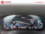 BMW 5-Serie Touring 530e High Executive M-Sport LCI Trekhaak 1700kg Laserlicht | Head-Up | Harman/Kardon | Panoramadak | Adaptive Cruise Control