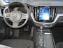 Volvo XC60 T4 190pk Geartronic Momentum