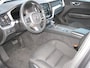 Volvo XC60 T4 190pk Geartronic Momentum