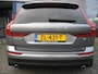 Volvo XC60 T4 190pk Geartronic Momentum