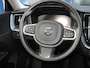 Volvo XC60 T4 190pk Geartronic Momentum