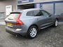 Volvo XC60 T4 190pk Geartronic Momentum