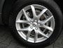 Volvo XC60 T4 190pk Geartronic Momentum