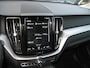 Volvo XC60 T4 190pk Geartronic Momentum