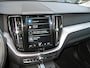 Volvo XC60 T4 190pk Geartronic Momentum
