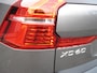 Volvo XC60 T4 190pk Geartronic Momentum