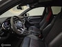 Audi RS Q3 Sportback 2.5 TFSI Nardo/Panorama/RS Seats/B&O/360