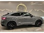 Audi RS Q3 Sportback 2.5 TFSI Nardo/Panorama/RS Seats/B&O/360