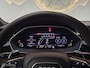 Audi RS Q3 Sportback 2.5 TFSI Nardo/Panorama/RS Seats/B&O/360