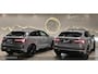 Audi RS Q3 Sportback 2.5 TFSI Nardo/Panorama/RS Seats/B&O/360