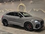 Audi RS Q3 Sportback 2.5 TFSI Nardo/Panorama/RS Seats/B&O/360