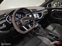 Audi RS Q3 Sportback 2.5 TFSI Nardo/Panorama/RS Seats/B&O/360