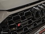 Audi RS Q3 Sportback 2.5 TFSI Nardo/Panorama/RS Seats/B&O/360