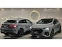 Audi RS Q3 Sportback 2.5 TFSI Nardo/Panorama/RS Seats/B&O/360