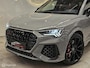 Audi RS Q3 Sportback 2.5 TFSI Nardo/Panorama/RS Seats/B&O/360