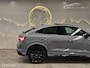 Audi RS Q3 Sportback 2.5 TFSI Nardo/Panorama/RS Seats/B&O/360