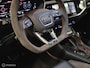 Audi RS Q3 Sportback 2.5 TFSI Nardo/Panorama/RS Seats/B&O/360
