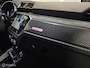 Audi RS Q3 Sportback 2.5 TFSI Nardo/Panorama/RS Seats/B&O/360