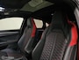 Audi RS Q3 Sportback 2.5 TFSI Nardo/Panorama/RS Seats/B&O/360