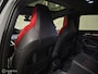 Audi RS Q3 Sportback 2.5 TFSI Nardo/Panorama/RS Seats/B&O/360