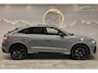 Audi RS Q3 Sportback 2.5 TFSI Nardo/Panorama/RS Seats/B&O/360