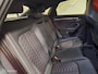 Audi RS Q3 Sportback 2.5 TFSI Nardo/Panorama/RS Seats/B&O/360