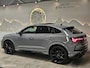 Audi RS Q3 Sportback 2.5 TFSI Nardo/Panorama/RS Seats/B&O/360