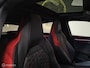 Audi RS Q3 Sportback 2.5 TFSI Nardo/Panorama/RS Seats/B&O/360