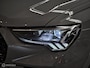 Audi RS Q3 Sportback 2.5 TFSI Nardo/Panorama/RS Seats/B&O/360